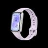 Huawei Band 11 Standardausgabe (CN-Version)