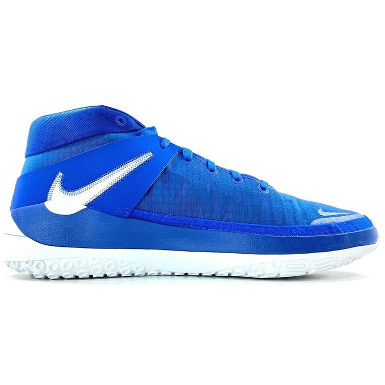 Nike KD 13 TB 'Game Royal' Men's CW4115-401