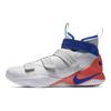 Nike LeBron Zoom Soldier 11 Ultramarine 897646-101