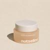 Nutseline Nut Serine Soy Nut Line Set of 2 (Toner 300ml + Cream 50ml)