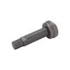 Professional Piston Pin Extractor Remover Puller Motorcycle Repair Tool for GY6‑125 150 Engine