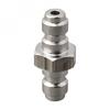 Foster Fitting Adapter Quick Connect Adapter Hot Sale