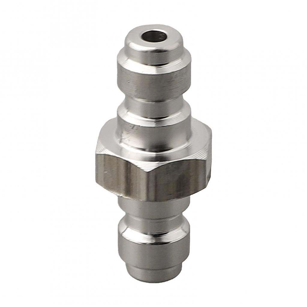 Foster Fitting Adapter Quick Connect Adapter Hot Sale