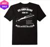 T-shirts en tops – T-shirts