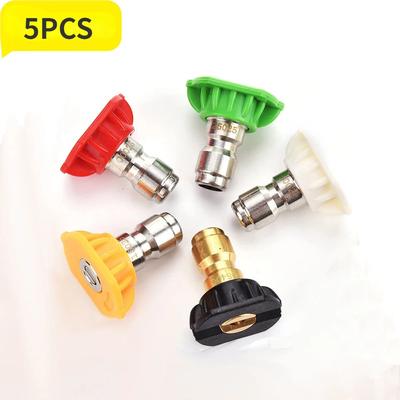 Alet & Ekipman – Oto Yıkama Makineleri ve Aksesuarları