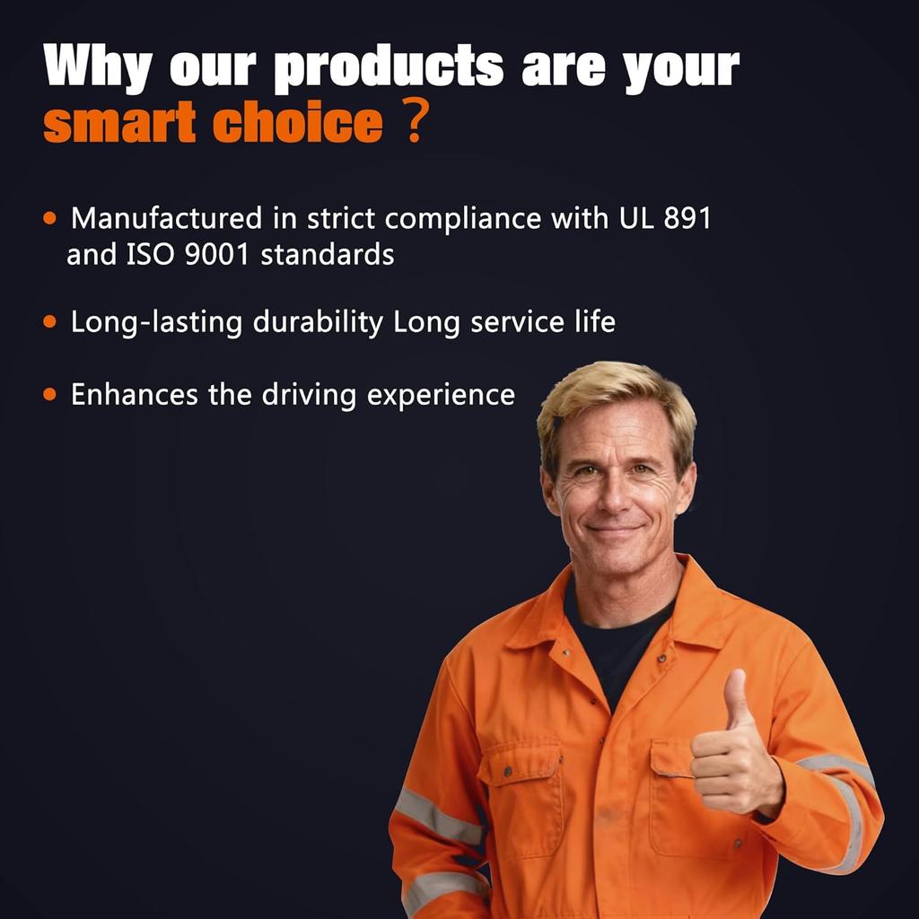 599-210XD Climate Control Module AC Heater Control Panel Fit for 2003-2007 Chevy GMC Cadillac Isuzu Saab Vehicle - Silverado Sierra 1500 2500 3500