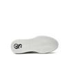 Кроссовки Skechers Snoop One-Double G