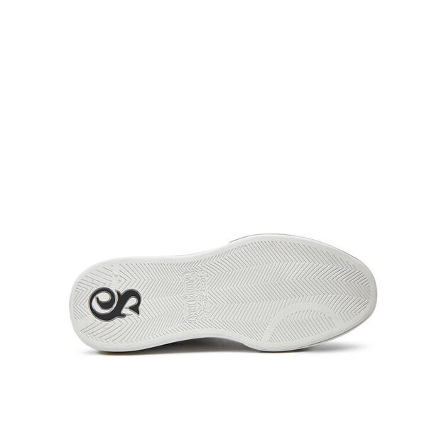 Кроссовки Skechers Snoop One-Double G