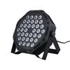 36 LED Portable Party Atmosphere Lamps Wedding Performance Supplementary Stage Lights Dance Room Studio Colorful Lights