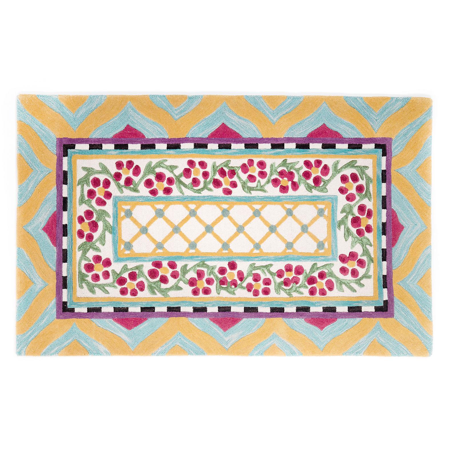 Креативный нерегулярный кашемировый впитывающий толстый коврик для ванной комнаты Custom Size Contact Support