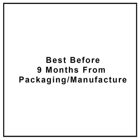 Good Life Moong Dal 2 kg