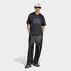 Adidas STadium Graphic Mesh T shirT Jz6853