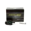 Turbo Boost Tap Vacuum Adapter For MINI R56 N14B16 N18B16 1.6T Engine Battle Bee Aluminum Boost Sensor Gauge BB-BSA-90015