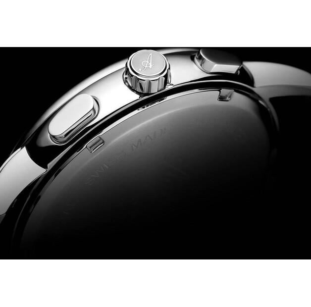 Часы Adriatica A8256.5225CH