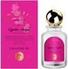 Miraculum Olfactica Woda Perfumowana Dla Kobiet Mystic Angel - Chapter Iii 50 Ml
