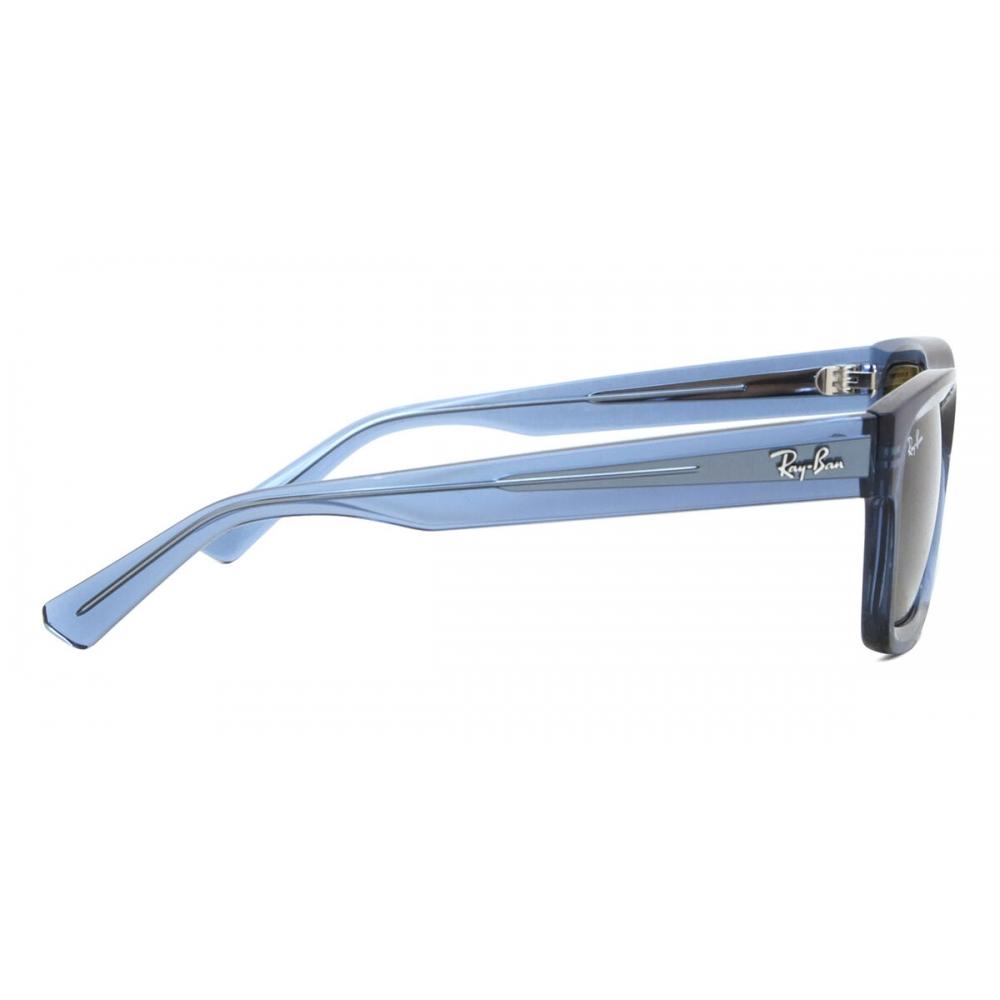 Ray Ban Rb4396 Warren 668073 Unisex Sunglasses