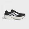 AdidaS Women S Running ShoeS Supernova riSe 3 W