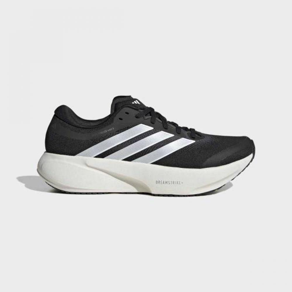 AdidaS Women S Running ShoeS Supernova riSe 3 W