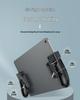 New Hot-Selling Six-Finger Mobile Game Controller with Fan Cooling & Gun Pressure Feature
