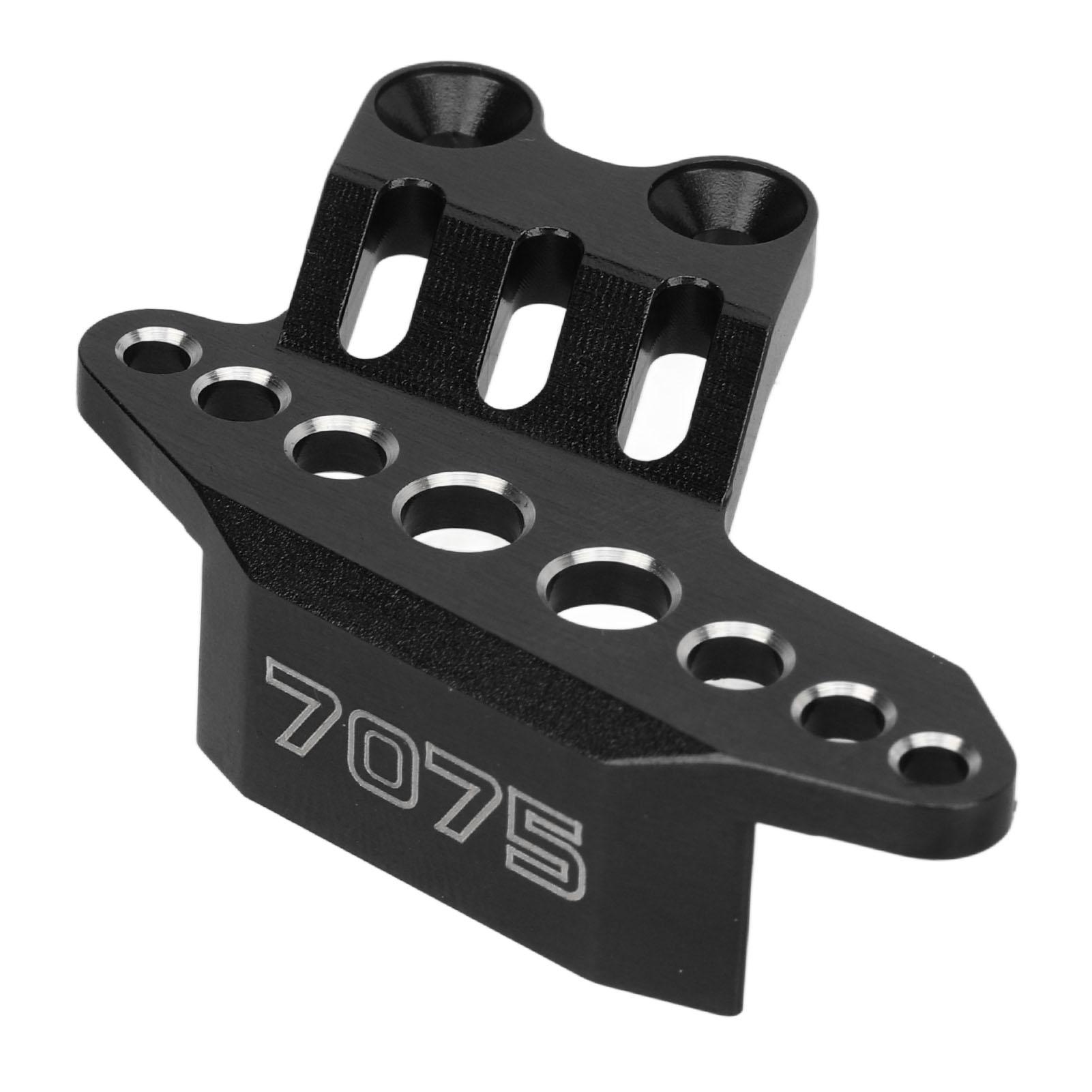 

Chain Guard Board Aluminium Alloy Accessory Motorcycle Chain Guard Board Protector for LOSI 14