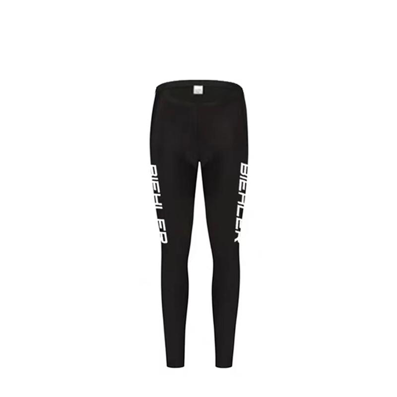 

Autumn Long Sleeve Cycling Clothing Set Mountain Bike Jersey 2026 Autumn Breathable Cycling Suit Set XS
