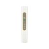 Small  Digital TDS Meter Water Testing Device Upgrades for Quick & Easy Water Quality Assessment In Various Environment