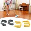 C Clip Useful Household Cleaning Tools Replacement