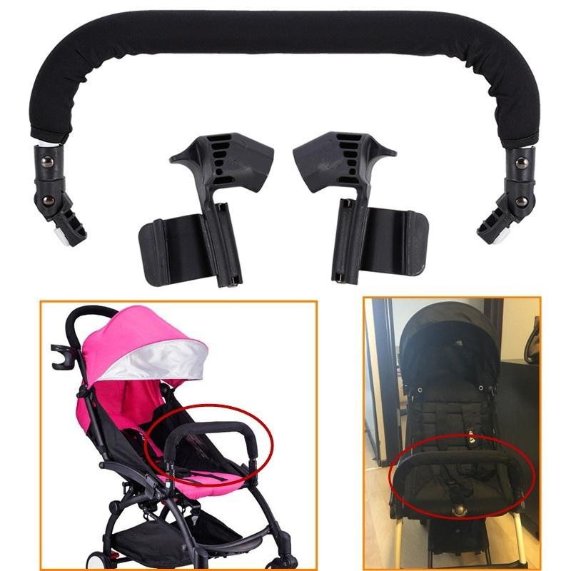 Buy High Quality Grip Handle Handlebars Armrest Bumper Bar for