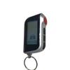 Starline A93 Car Burglar Alarm Automatic System Key Fob Auto Close Windows Russian Remotely Controlled Intelligent Module