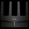 TP-LINK AX5400 WiFi 6 Gigabit Wireless Router (CN version)