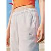 ANTA Women's Retro Straight-Leg Casual Sport Pants