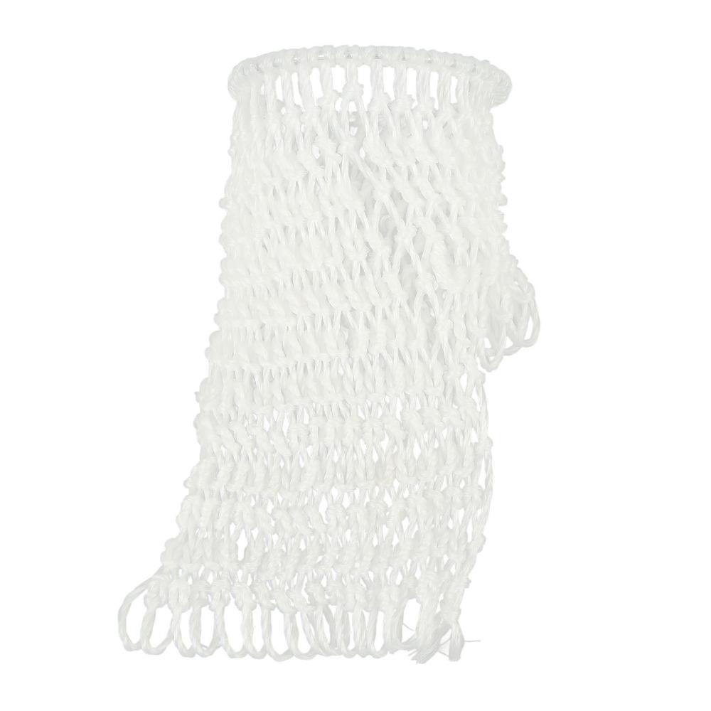 6PCS Cotton Pool Table Mesh Bag Mesh Pool Table Pocket Accessories  Pool Table Replacement