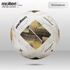 Molten 2025 CONCACAF Gold Cup Official Match Ball