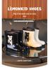 Children's Waterproof Rain Boots - Violent Bear Design, Non-slip, Sizes Small to Large for Boys and Girls