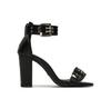 Sandals 7A194-1C