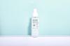 Aplb Glutathione Niacinamide Mist Essence 105Ml