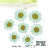 Decoração de casa – Flores e coroas artificiais