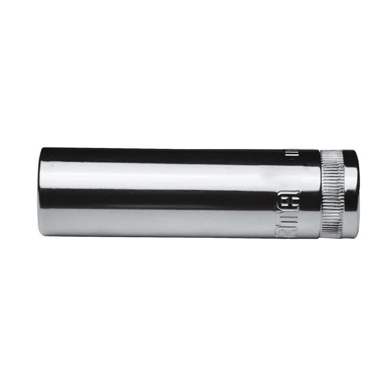SATA 10MM Series Hex Long Socket