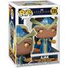 Eternals Ajak Pop! Vinyl Figur