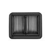 Compatible for Dreame H13 Pro Plus Ultra / HHV4, Dreame H12 Pro, Dreame M13 Beta Accessories Hepa Filter Spare Parts