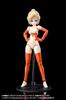 Kotobukiya Megami Device 02 Bottoms Set Skin Color Approximately 20mm Scale Plastic Model M.S.G C, Tall, 1/1