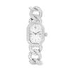 Watch 5668899 Dextera Crystal Chain Women's Metal...