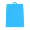 Can Be Hung Cutting Board Flexible High Quality Made Of PP