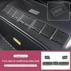 Xiaomi YU7 Front Cover Anti-Clogging Air Intake Insect Screen Dustproof Protection Accessory