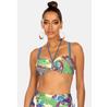 Feba FG13 Bikini Top
