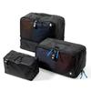 Tomtoc Travel Pouch 3-Piece Set: Travel Compression Bags, Compression Pouches, Travel Accessories,