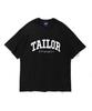 TAILOR STUDIO [2Pack] Nbl State T-Shirt (6 Colors)
