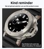 Barretta Filettata in Acciaio Inossidabile Per Cinturino Orologio da Uomo Panerai PAM111/441 Barra di Collegamento Albero di Fissaggio Cinturino Pezzi di Ricambio Strumenti Gratuiti