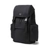 New LiNing Polyamide Backpack Unisex Black ABSV431-1