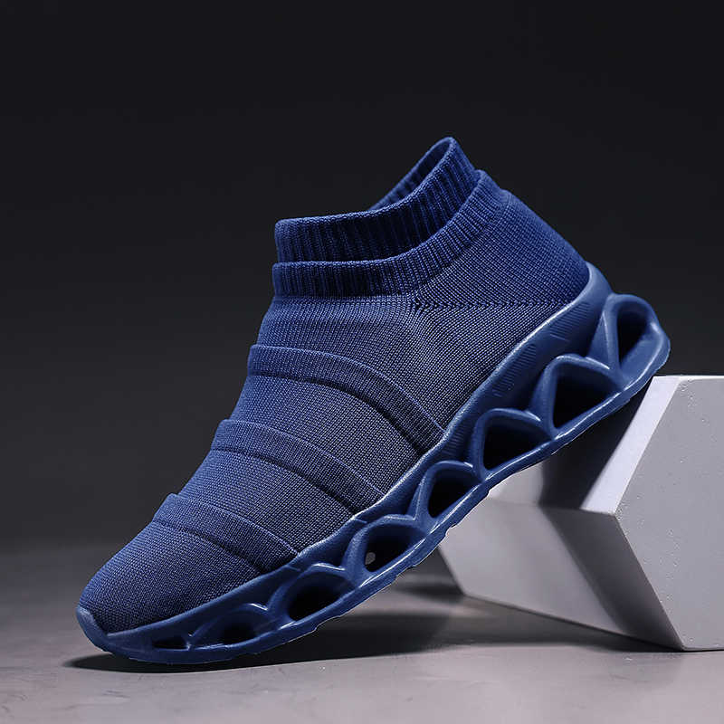 Round Foot Maucassin Brown Women's Shoes Loafers Sneakers For Womans Flat Sport Price Chassure Wholesale Brand Name